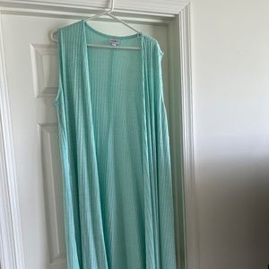 NWT Joy Large Lularoe